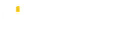 経営者の教科書