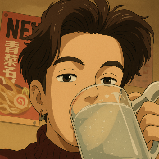 田中 健司